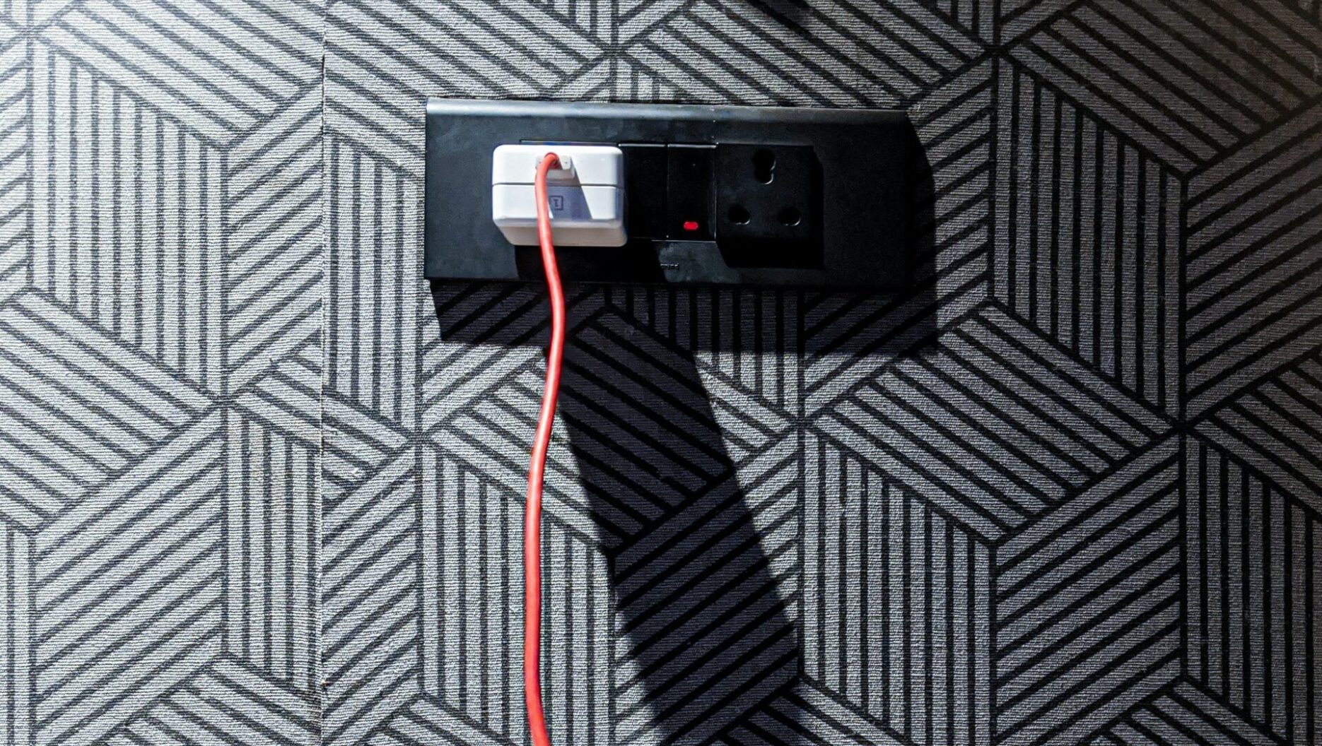 Plug-and-Play statt Spezialverkabelung: Standard-API für BIPRO
