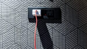 Plug-and-Play statt Spezialverkabelung: Standard-API für BIPRO