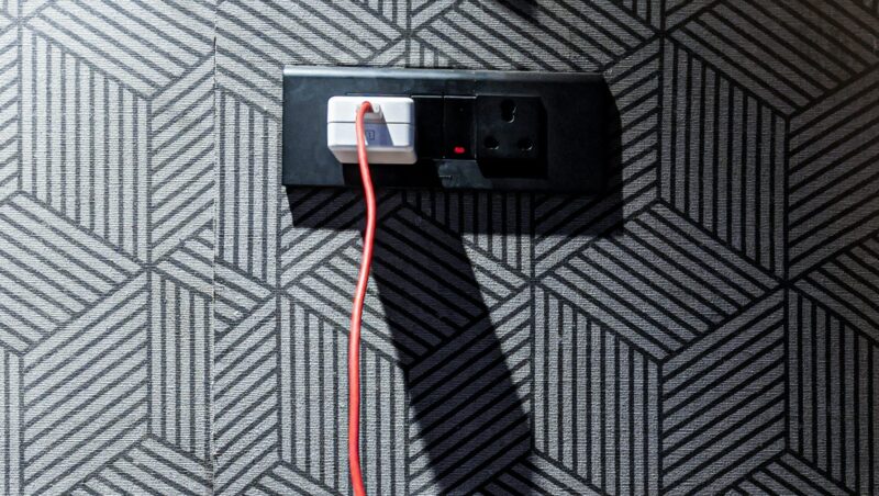 Plug-and-Play statt Spezialverkabelung: Standard-API für BIPRO